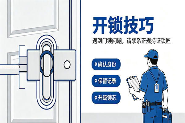 南充 商用指纹锁系统重置上门调试
